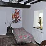 Petite Avec Piscine Chauffee, Tennis Et Nombreuses Activites Pour Tous! - Fr-1-410-270 Prázdninový dům *