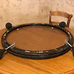 Prázdninový dům Petite Avec Piscine Chauffee, Tennis Et Nombreuses Activites Pour Tous! - Fr-1-410-270 Maresché