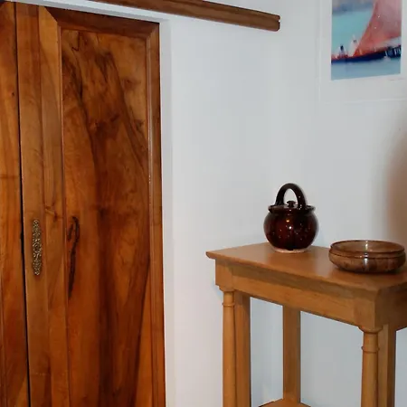 Petite Avec Piscine Chauffee, Tennis Et Nombreuses Activites Pour Tous! - Fr-1-410-270 *