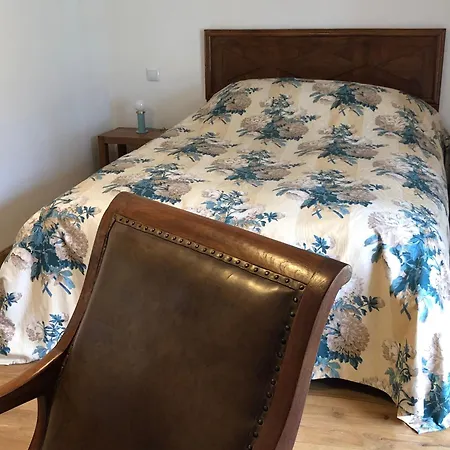 Petite Avec Piscine Chauffee, Tennis Et Nombreuses Activites Pour Tous! - Fr-1-410-270 Prázdninový dům
