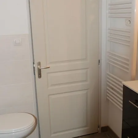 Petite Avec Piscine Chauffee, Tennis Et Nombreuses Activites Pour Tous! - Fr-1-410-270