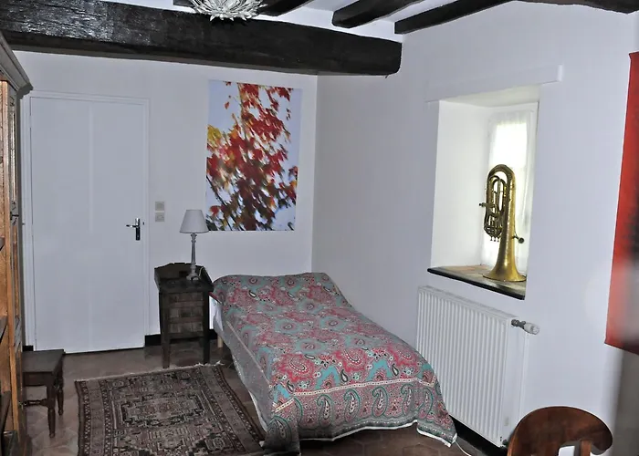 Petite Avec Piscine Chauffee, Tennis Et Nombreuses Activites Pour Tous! - Fr-1-410-270 Dom wakacyjny *